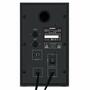 Акустическая система Sven SPS-621 Black - 4