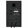 Акустическая система Sven SPS-621 Black - 4