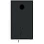 Акустическая система Sven SPS-621 Black - 5
