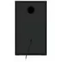 Акустическая система Sven SPS-621 Black - 5