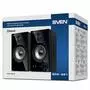 Акустическая система Sven SPS-621 Black - 6
