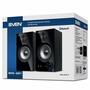 Акустическая система Sven SPS-621 Black - 7