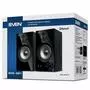 Акустическая система Sven SPS-621 Black - 7