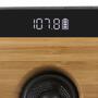 Акустическая система Sven HA-930 Bamboo - 6