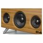 Акустическая система Sven HA-930 Bamboo - 7