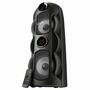 Акустическая система Sven PS-720 Black - 1