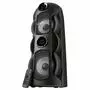 Акустическая система Sven PS-720 Black - 1