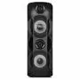 Акустическая система Sven PS-720 Black - 2