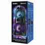 Акустическая система Sven PS-720 Black - 3