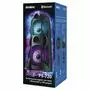 Акустическая система Sven PS-720 Black - 3