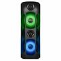 Акустическая система Sven PS-720 Black - 4