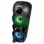 Акустическая система Sven PS-720 Black - 5