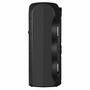 Акустическая система Sven PS-720 Black - 6