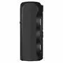 Акустическая система Sven PS-720 Black - 6