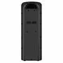Акустическая система Sven PS-720 Black - 7