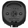 Акустическая система Sven PS-720 Black - 8