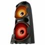 Акустическая система Sven PS-750 Black - 1