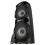Акустическая система Sven PS-750 Black - 2