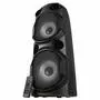 Акустическая система Sven PS-750 Black - 2