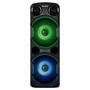 Акустическая система Sven PS-750 Black - 4