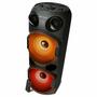Акустическая система Sven PS-750 Black - 5