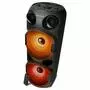 Акустическая система Sven PS-750 Black - 5