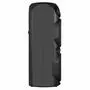 Акустическая система Sven PS-750 Black - 6