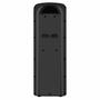 Акустическая система Sven PS-750 Black - 7