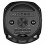 Акустическая система Sven PS-750 Black - 8