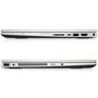 Ноутбук HP Pavilion x360 (9PU44EA) - 3
