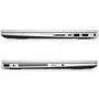 Ноутбук HP Pavilion x360 (9PU44EA) - 3