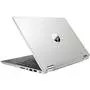 Ноутбук HP Pavilion x360 (9PU44EA) - 6