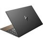 Ноутбук HP ENVY 13-ba0002ur (1E1U5EA) - 3