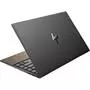 Ноутбук HP ENVY 13-ba0002ur (1E1U5EA) - 3