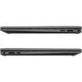 Ноутбук HP ENVY 13-ba0002ur (1E1U5EA) - 4