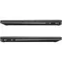 Ноутбук HP ENVY 13-ba0002ur (1E1U5EA) - 4
