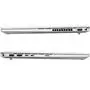 Ноутбук HP ENVY 15-ep0005ur (1U9J0EA) - 4