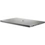 Ноутбук HP ENVY 15-ep0005ur (1U9J0EA) - 6