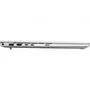 Ноутбук HP ENVY 15-ep0006ur (1U9J1EA) - 3