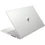 Ноутбук HP ENVY 15-ep0006ur (1U9J1EA) - 5