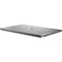 Ноутбук HP ENVY 15-ep0006ur (1U9J1EA) - 6
