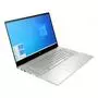 Ноутбук HP ENVY 15-ep0009ur (1U9J3EA) - 2