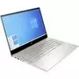 Ноутбук HP ENVY 15-ep0029ur (219Y2EA) - 1