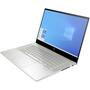 Ноутбук HP ENVY 15-ep0029ur (219Y2EA) - 2