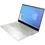 Ноутбук HP ENVY 15-ep0029ur (219Y2EA) - 2