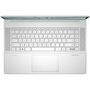 Ноутбук HP ENVY 15-ep0029ur (219Y2EA) - 3