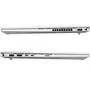 Ноутбук HP ENVY 15-ep0029ur (219Y2EA) - 4