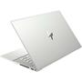 Ноутбук HP ENVY 15-ep0029ur (219Y2EA) - 5