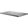 Ноутбук HP ENVY 15-ep0029ur (219Y2EA) - 6