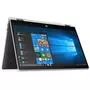 Ноутбук HP Pavilion x360 (104A7EA) - 3